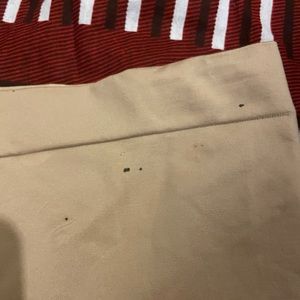 Plus Size Spanx Biker Shorts